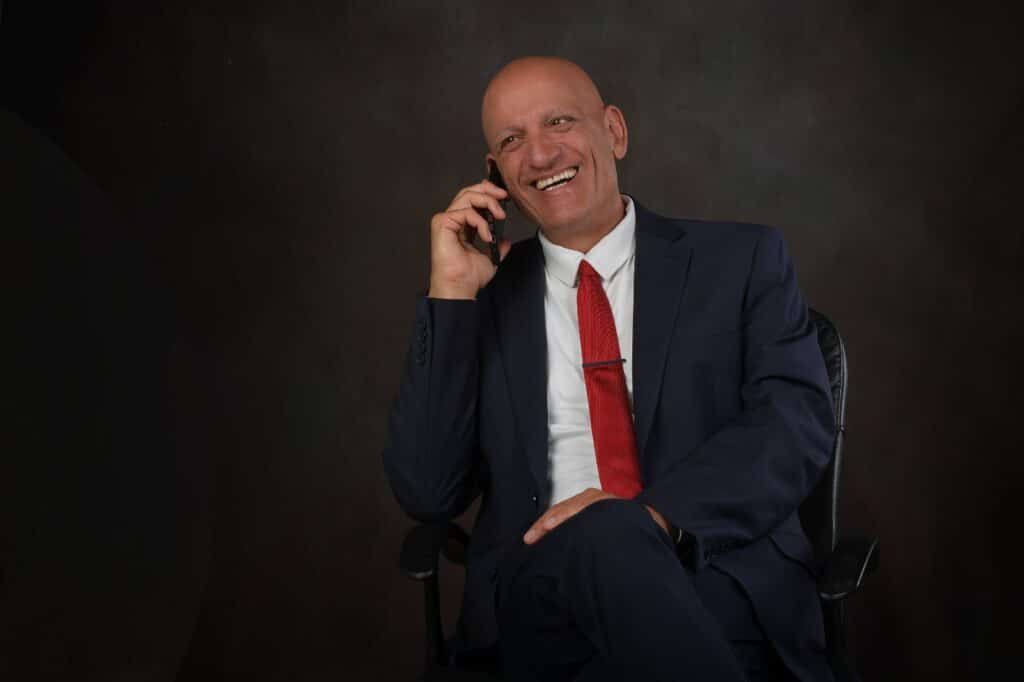 כיצד לבחור עורך דין פלילי לייצוג בבית משפט מחוזי