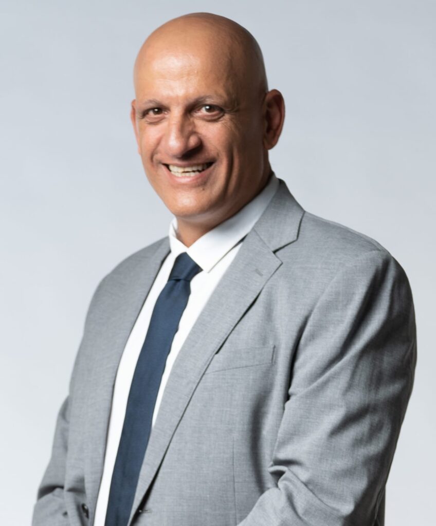 יעוץ מקצועי בעבירות נהיגה בשכרות: איך משרד א. יעקובי ושות' יכול לעזור?
