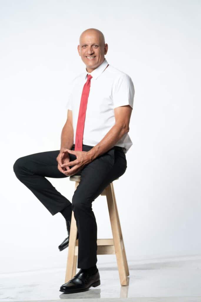 כמה זמן לוקח עד שמוגש כתב אישום פלילי?