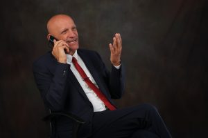 כיצד לבטל כתב אישום פלילי במיומנות ובמקצועיות