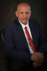 הדרך למחיקת רישום פלילי עם עורך דין מקצועי