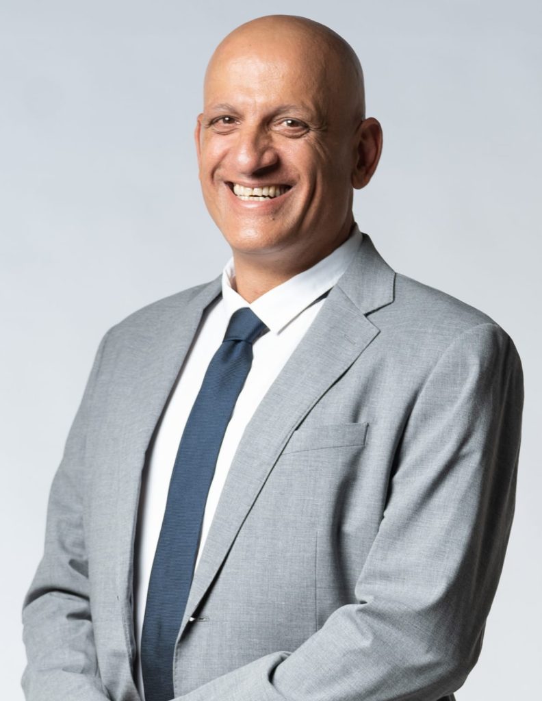 איך מבטלים פסילה מנהלית: המדריך המלא לעזרתם של עורכי דין מקצועיים