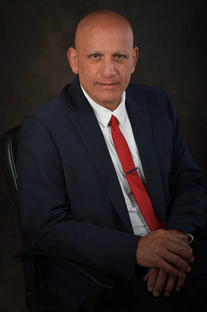 מה עושים אם פרסמו עליי שקרים באינטרנט: מדריך משפטי מקיף