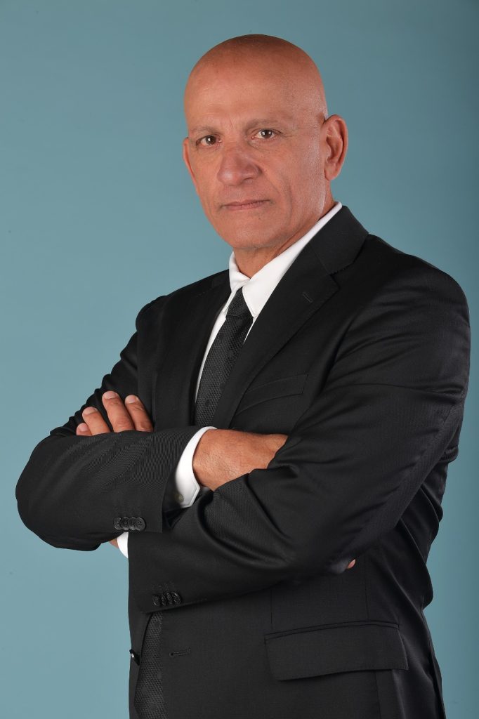 מה הזכויות שלי כחשוד בחקירה במשטרה: כל מה שצריך לדעת