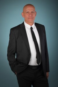 חשיבותו של עורך דין פלילי בעבירות אלימות במשפחה